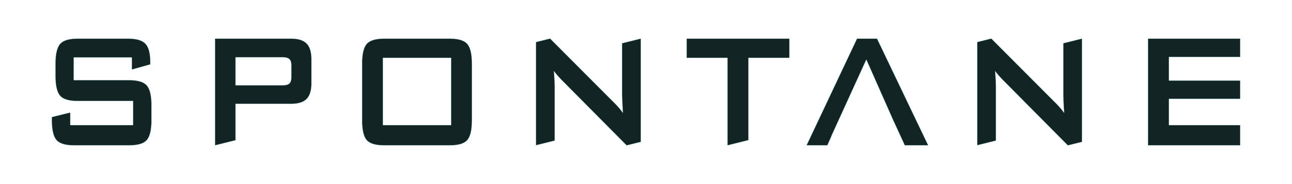 スポンタネ株式会社| AI導入支援・コンサルティング